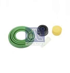 Ремкомплект тормозного суппорта DT Spare Parts 10.34313