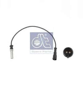 Датчик ABS DT Spare Parts 10.34151