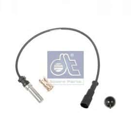 Датчик ABS DT Spare Parts 10.34150