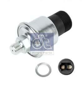 Датчик тиску оливи DT Spare Parts 7.25524
