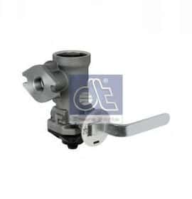 Розподільник гальмівних зусиль DT Spare Parts 10.44245