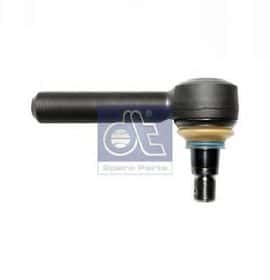 Наконечник рулевой тяги DT Spare Parts 5.22037