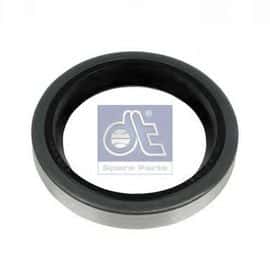 Сальник первичного вала DT Spare Parts 4.20622