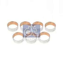 Подшипник распредвала DT Spare Parts 1.33217