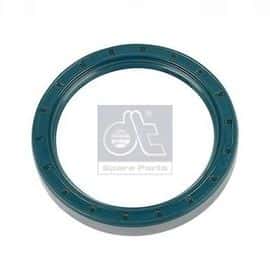 Сальник первинного вала DT Spare Parts 4.20637