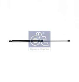 Газовий упор багажника DT Spare Parts 4.63458