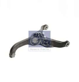 Вилка сцепления DT Spare Parts 1.13275