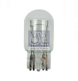 Лампа ближнього світла DT Spare Parts 9.78112