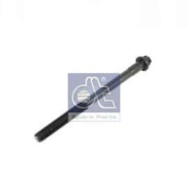 Болт ГБЦ DT Spare Parts 3.11217