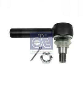 Наконечник рулевой тяги DT Spare Parts 5.22038