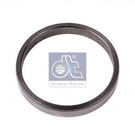 Дистанційна шайба DT Spare Parts 4.62626