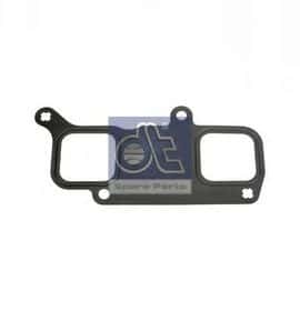 Прокладка впускного коллектора DT Spare Parts 4.20655