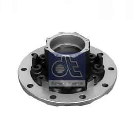 Ступиця колеса DT Spare Parts 4.64658