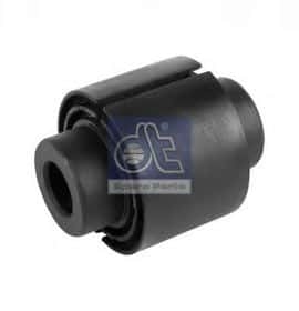Сайлентблок рычага DT Spare Parts 4.64867