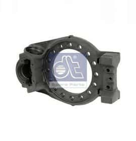 Кронштейн DT Spare Parts 2.40286