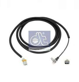 Датчик ABS DT Spare Parts 3.37147