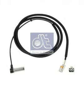 Датчик ABS DT Spare Parts 3.37145
