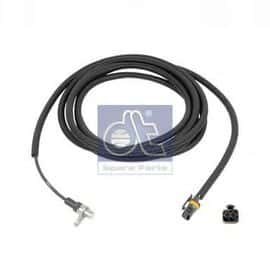 Датчик ABS DT Spare Parts 3.37148