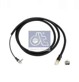 Датчик ABS DT Spare Parts 3.37131