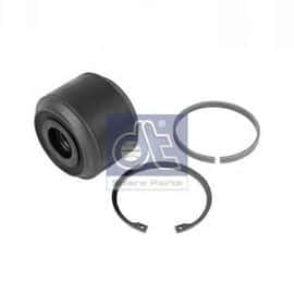 Ремкомплект важеля DT Spare Parts 4.91596