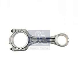 Шатун DT Spare Parts 3.11219