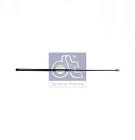 Газовий упор багажника DT Spare Parts 4.67610