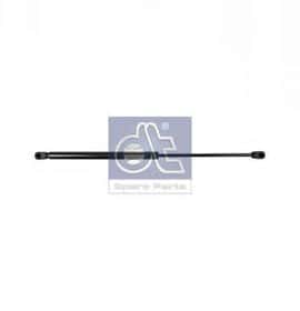 Газовий упор багажника DT Spare Parts 4.67612