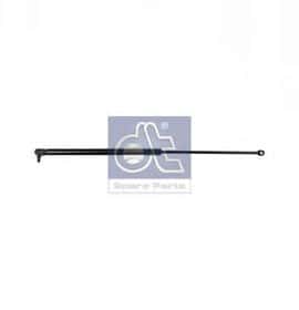 Газовий упор багажника DT Spare Parts 4.67613