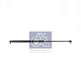 Газовый упор капота DT Spare Parts 4.67615