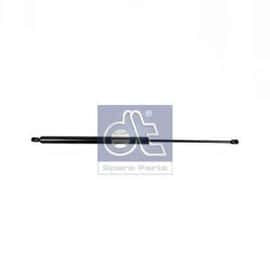 Газовий упор багажника DT Spare Parts 4.67614