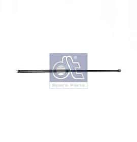 Газовий упор багажника DT Spare Parts 4.67611