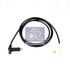 Датчик ABS DT Spare Parts 4.64974
