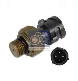 Датчик ABS DT Spare Parts 1.21662
