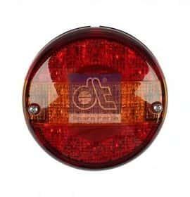 Задний фонарь DT Spare Parts 10.99075