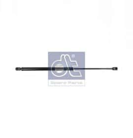 Газовый упор капота DT Spare Parts 4.68010