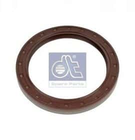 Сальник первичного вала DT Spare Parts 6.45179