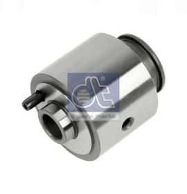 Приводной вал масляного насоса DT Spare Parts 3.14049