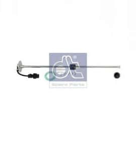 Датчик рівня пального DT Spare Parts 3.23013