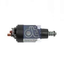 Реле стартера DT Spare Parts 5.47055