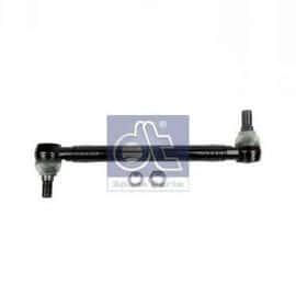 Стійка стабілізатора DT Spare Parts 2.61292
