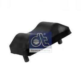 Отбойник амортизатора DT Spare Parts 7.12626