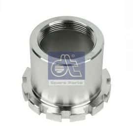 Адаптер гальмівної магістралі DT Spare Parts 7.16710