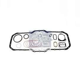 Комплект прокладок блока двигателя DT Spare Parts 6.91005