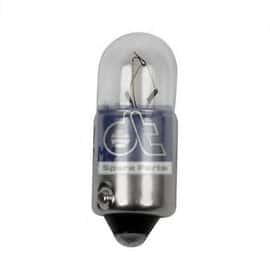 Лампа ближнего света DT Spare Parts 9.78122