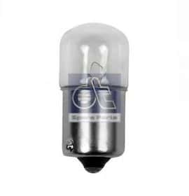 Лампа ближнього світла DT Spare Parts 9.78131