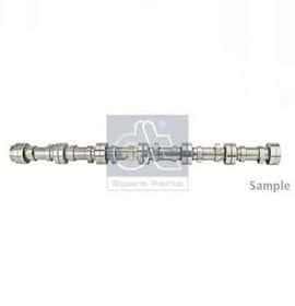 Розподільний вал DT Spare Parts 4.67319