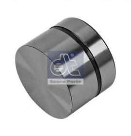Толкатель клапана DT Spare Parts 4.67527