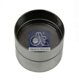 Толкатель клапана DT Spare Parts 4.67526