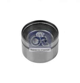 Толкатель клапана DT Spare Parts 4.67388