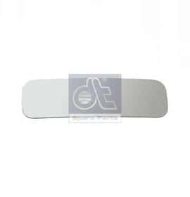 Скло зовнішнього дзеркала DT Spare Parts 7.73411